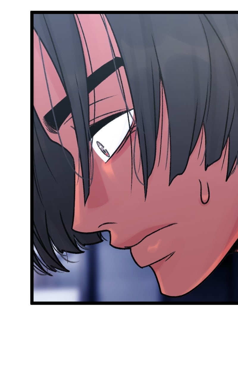 Hit On Me Episode 19 page 84 - 