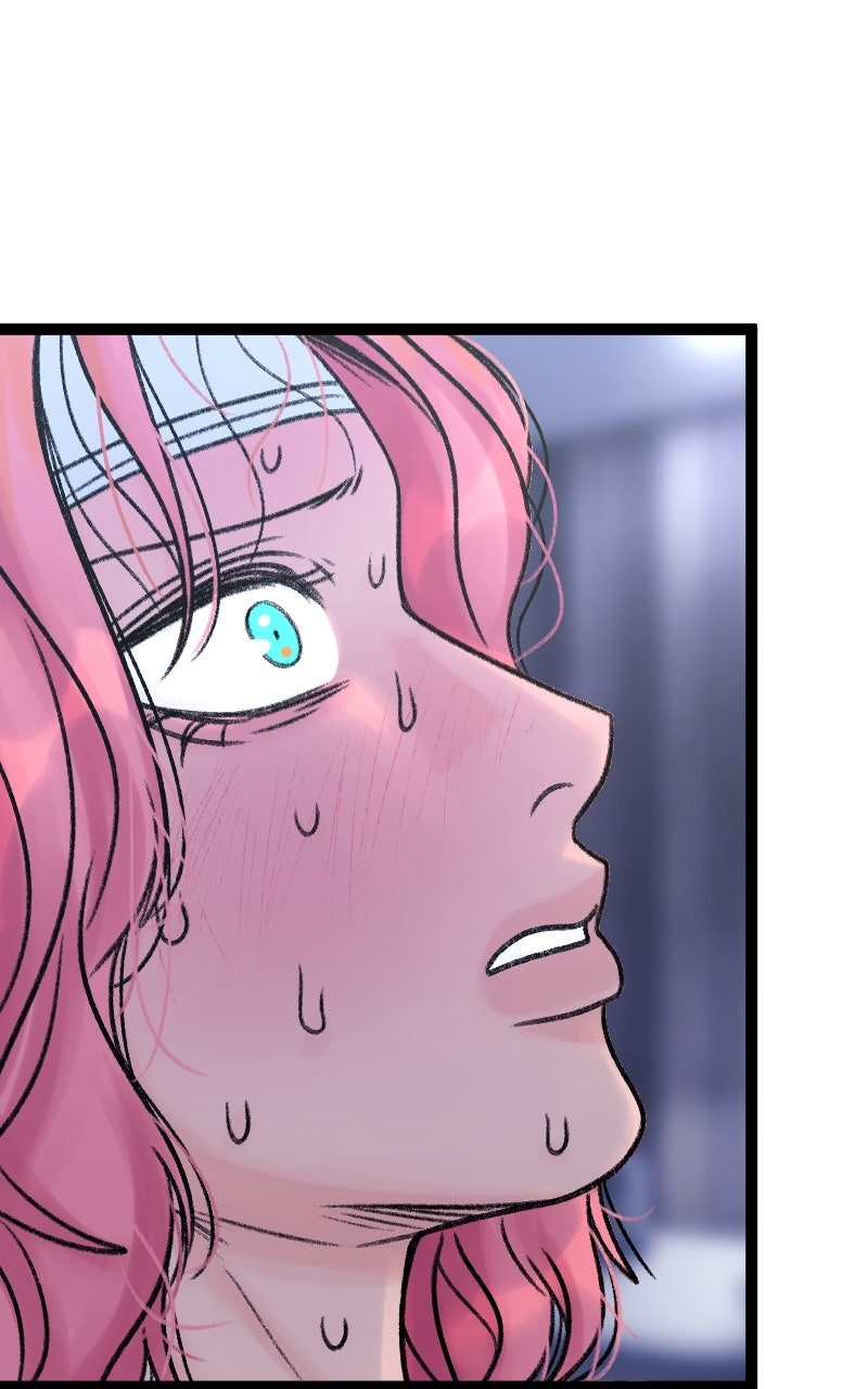 Hit On Me Episode 19 page 85 - 