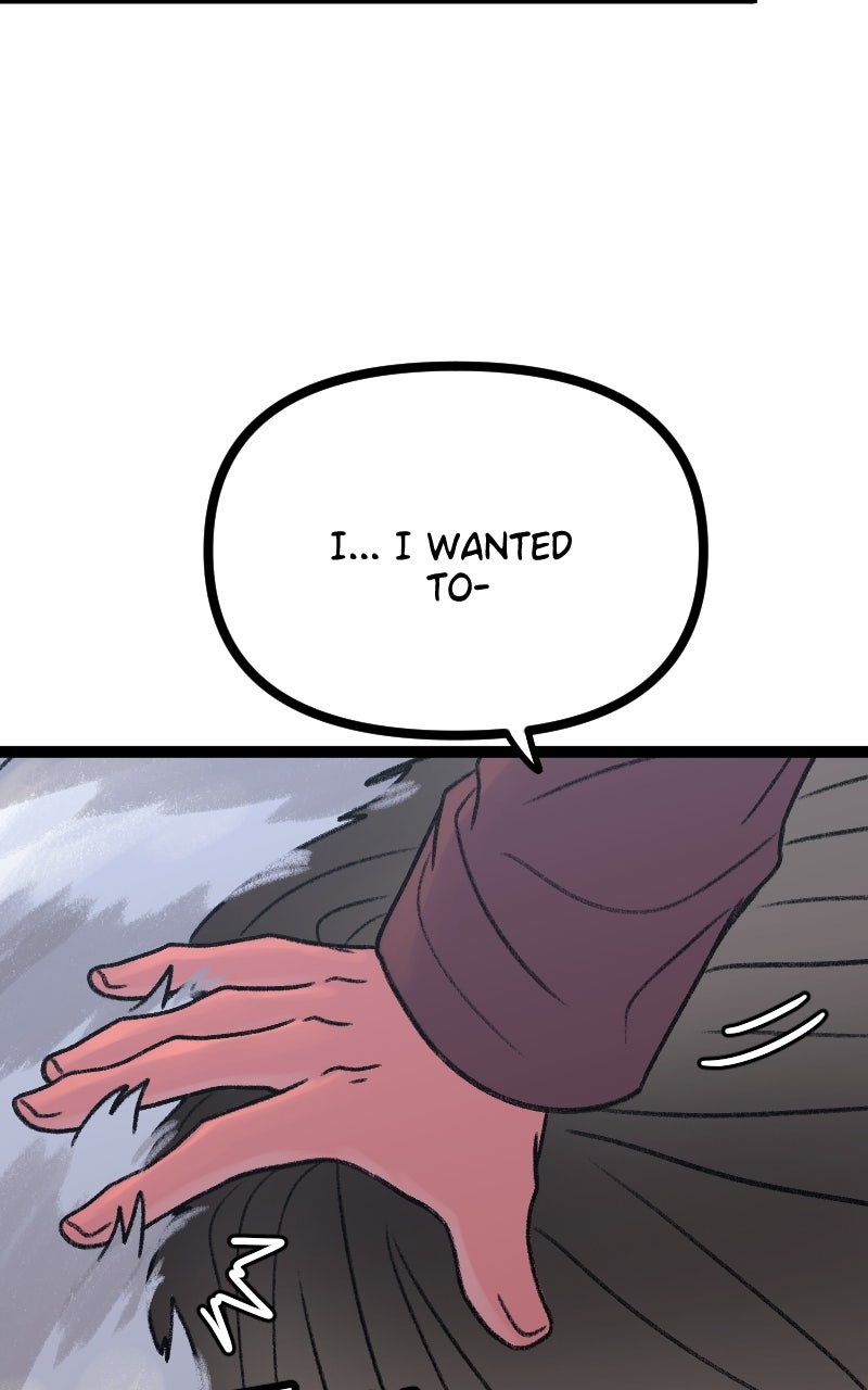 Hit On Me Episode 19 page 86 - 