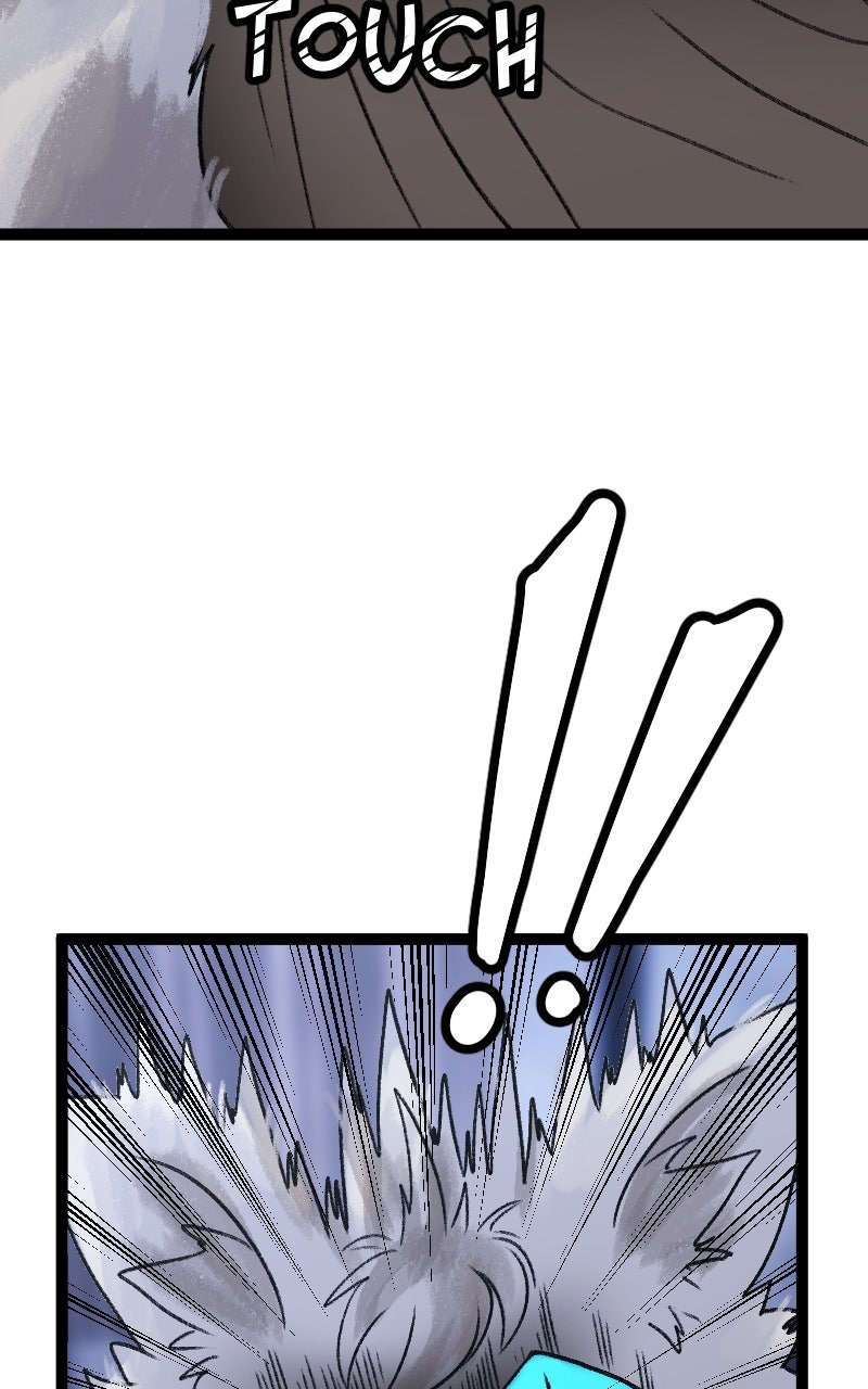 Hit On Me Episode 19 page 87 - 
