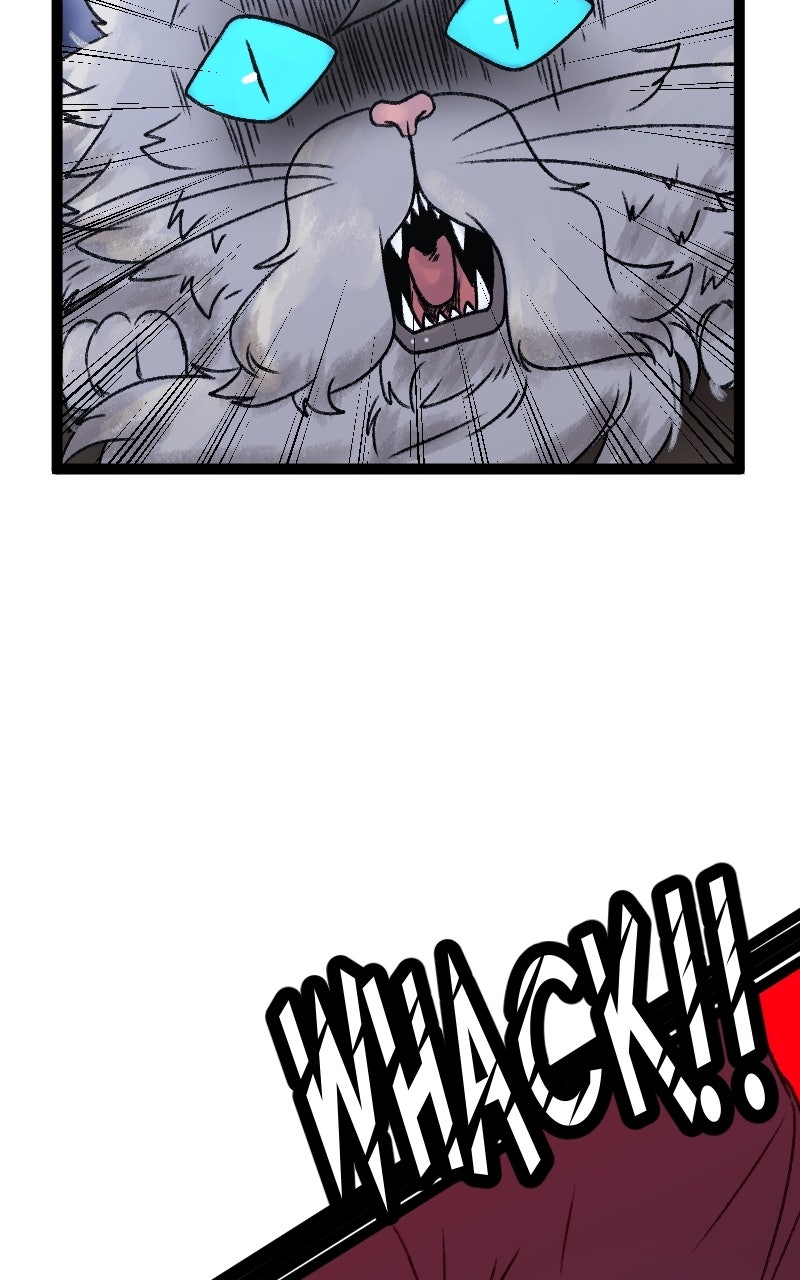 Hit On Me Episode 19 page 88 - 