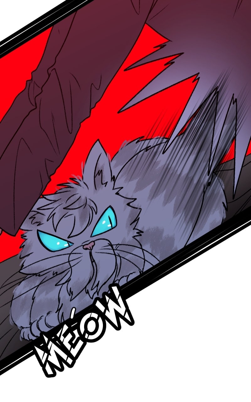 Hit On Me Episode 19 page 89 - 