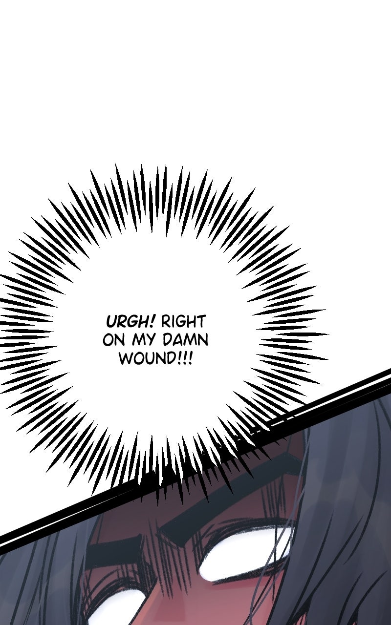 Hit On Me Episode 19 page 90 - 