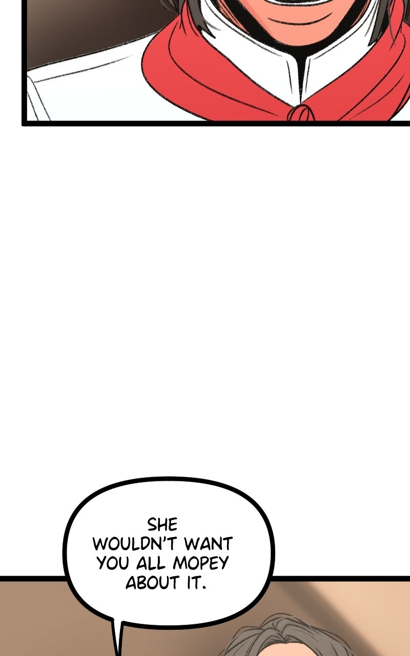 Hit On Me Episode 19 page 10 - 