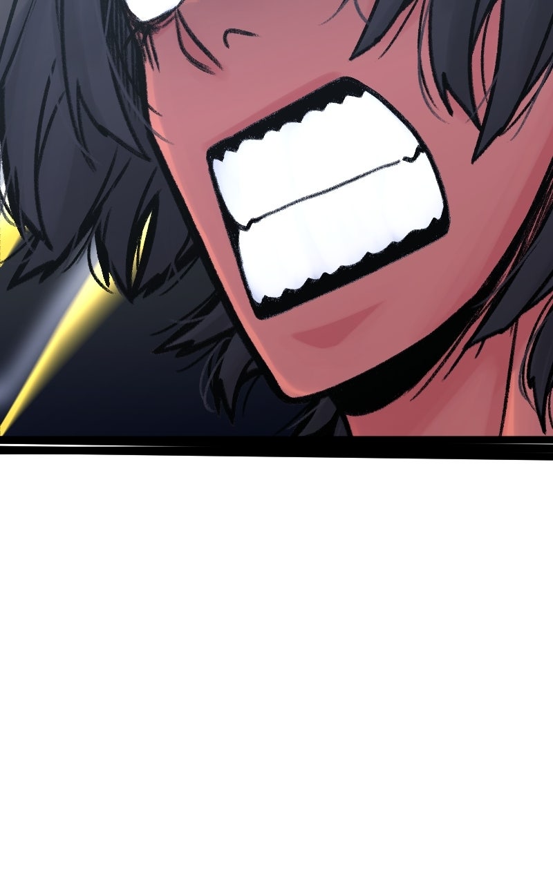 Hit On Me Episode 19 page 91 - 