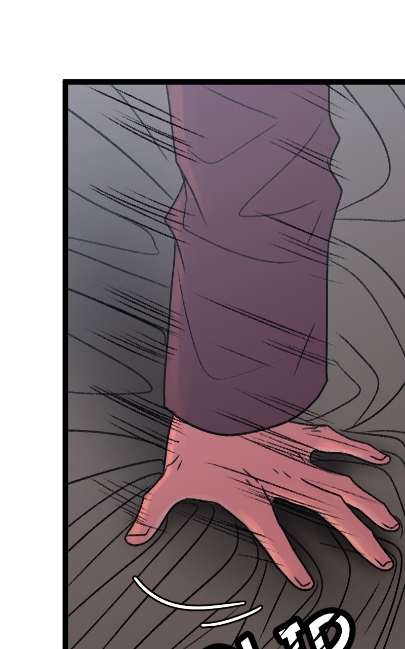 Hit On Me Episode 19 page 92 - 