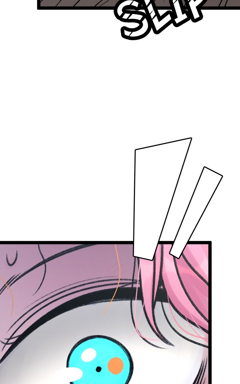 Hit On Me Episode 19 page 93 - 