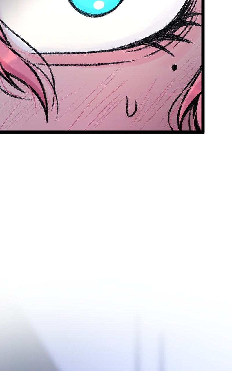 Hit On Me Episode 19 page 94 - 