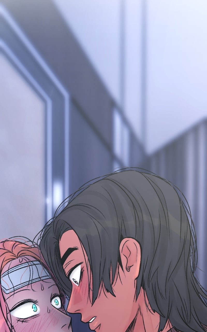 Hit On Me Episode 19 page 95 - 