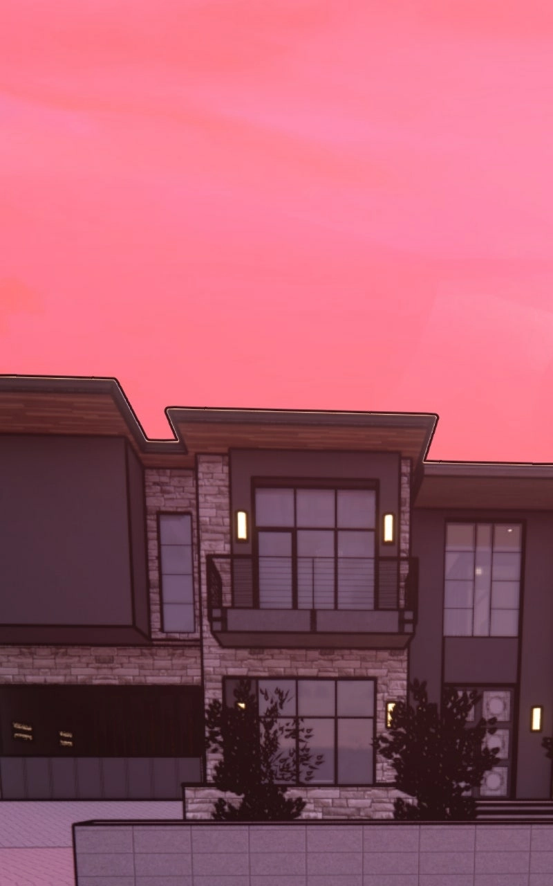Hit On Me Chapter 2 page 2 - 