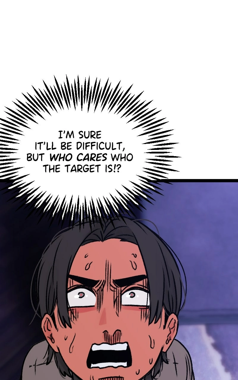 Hit On Me Chapter 2 page 101 - 