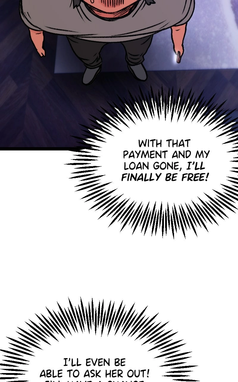 Hit On Me Chapter 2 page 102 - 