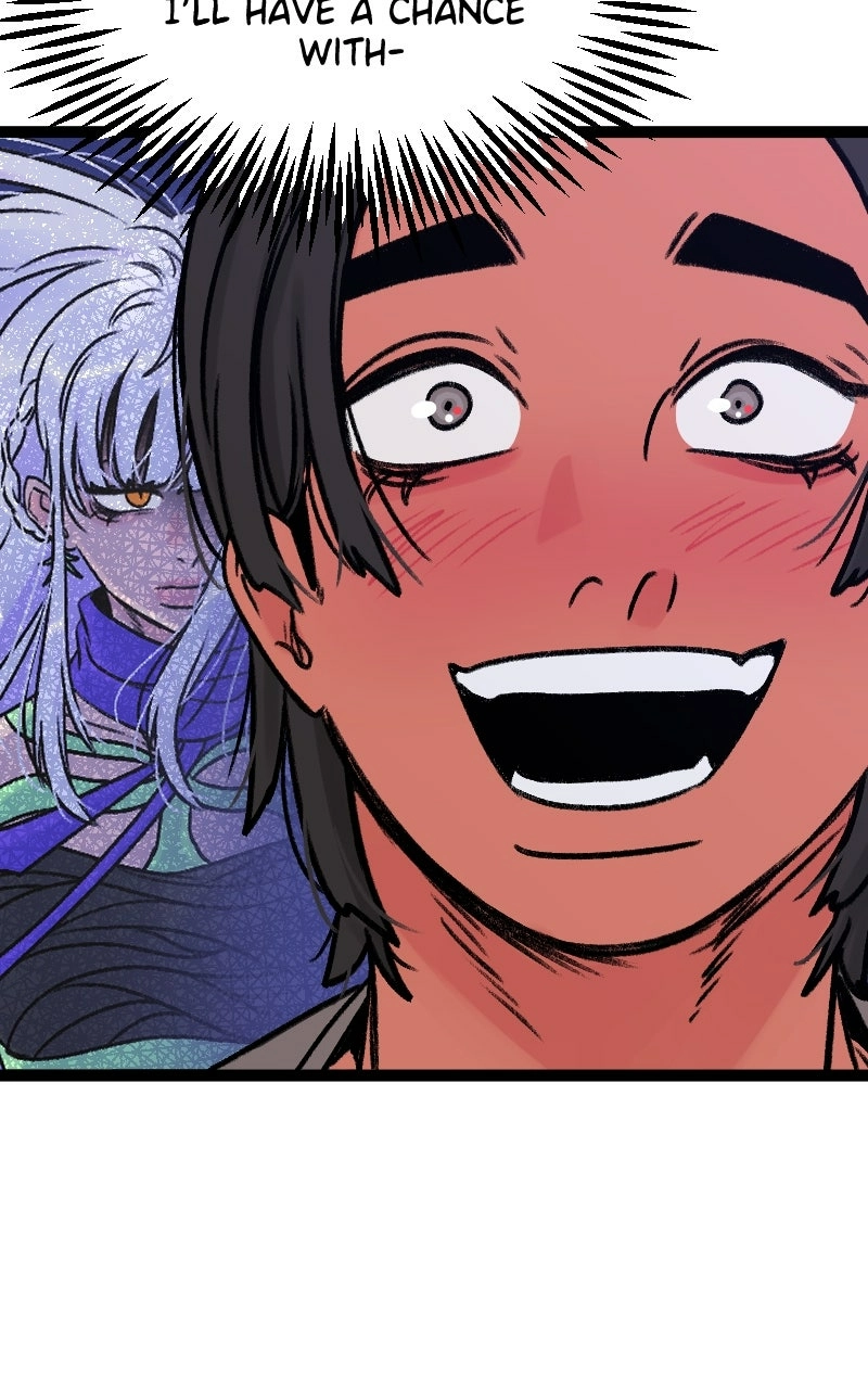 Hit On Me Chapter 2 page 103 - 