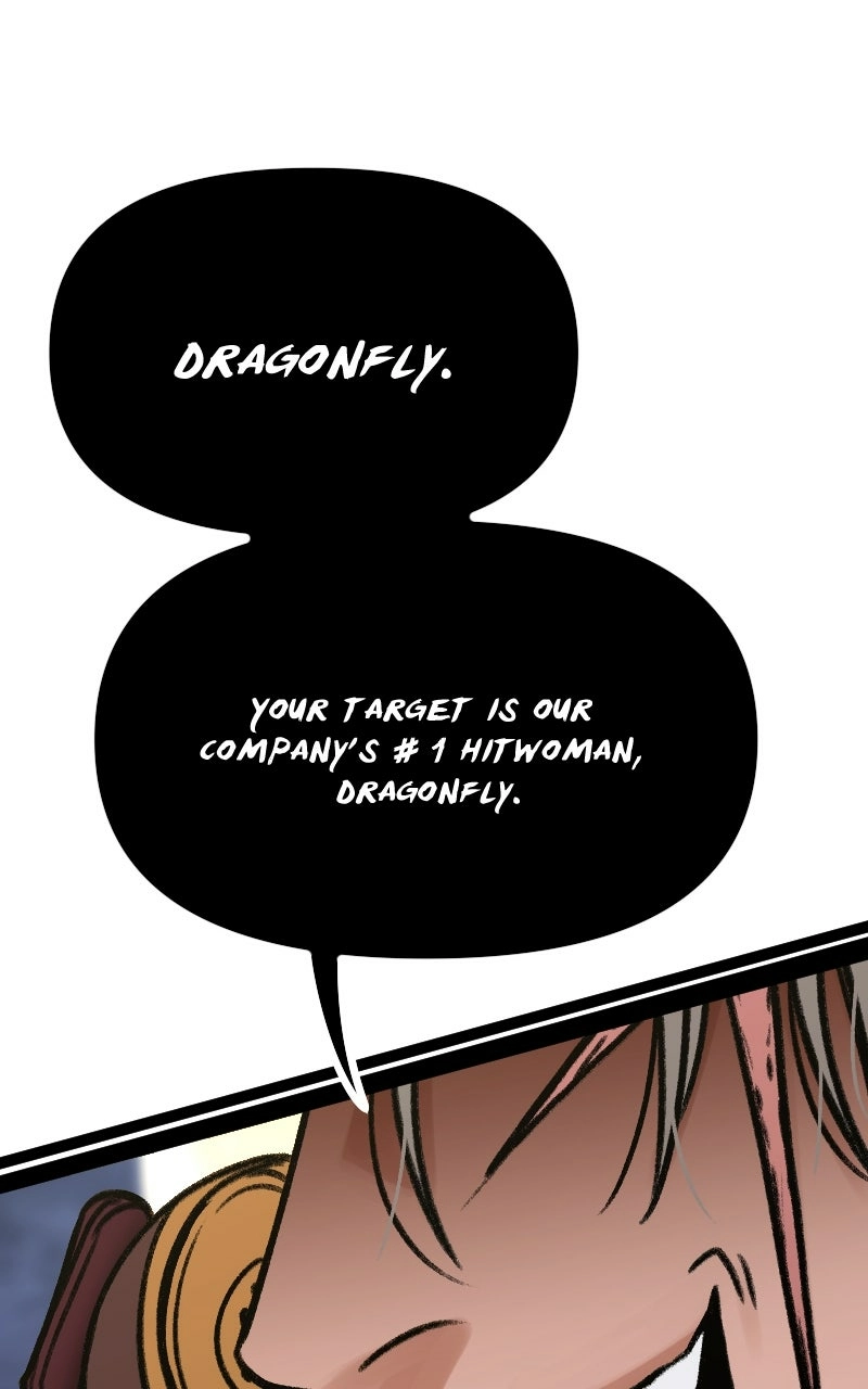 Hit On Me Chapter 2 page 104 - 