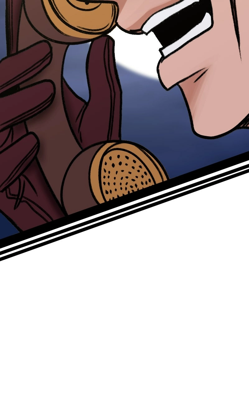 Hit On Me Chapter 2 page 105 - 
