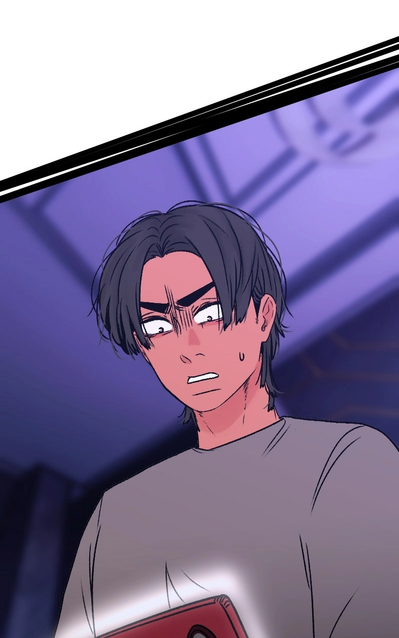 Hit On Me Chapter 2 page 106 - 