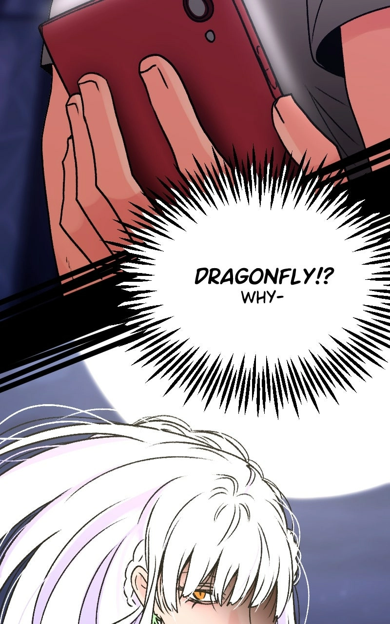 Hit On Me Chapter 2 page 107 - 