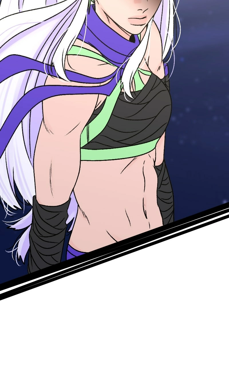 Hit On Me Chapter 2 page 108 - 
