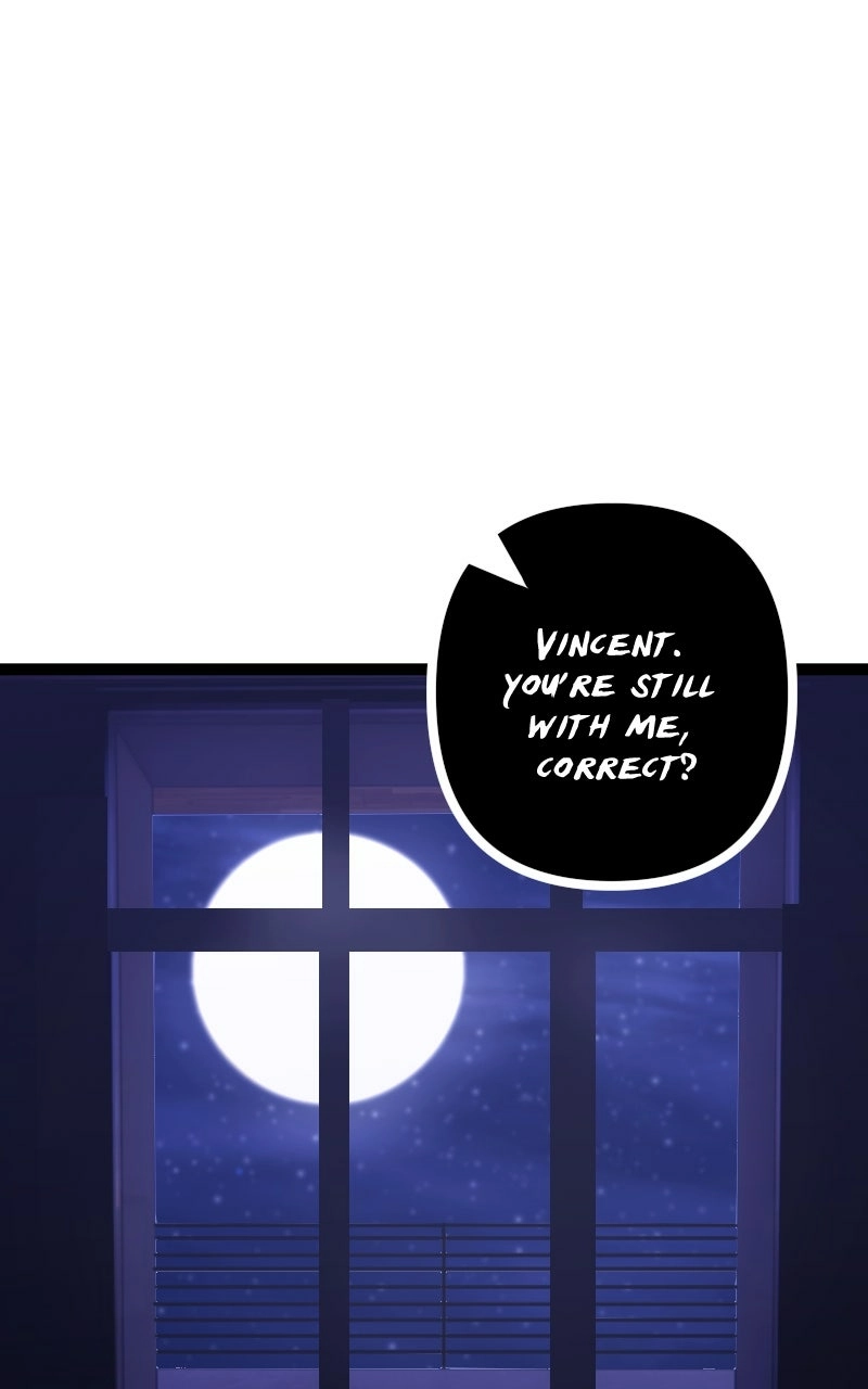 Hit On Me Chapter 2 page 109 - 