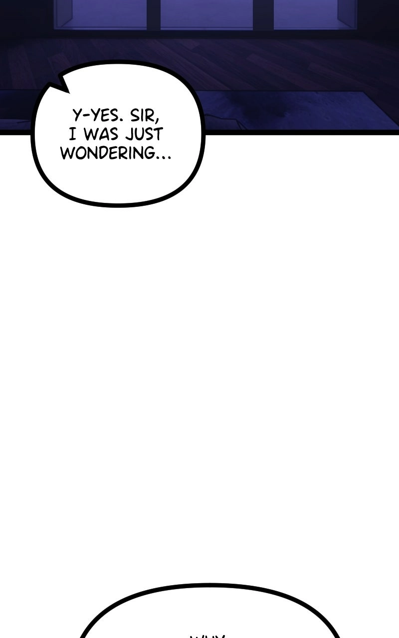 Hit On Me Chapter 2 page 110 - 