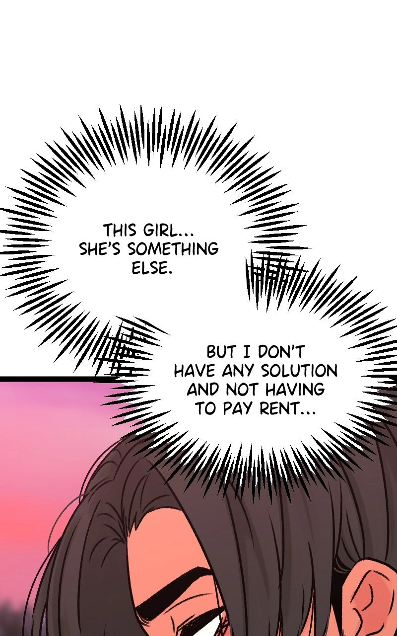 Hit On Me Chapter 2 page 12 - 