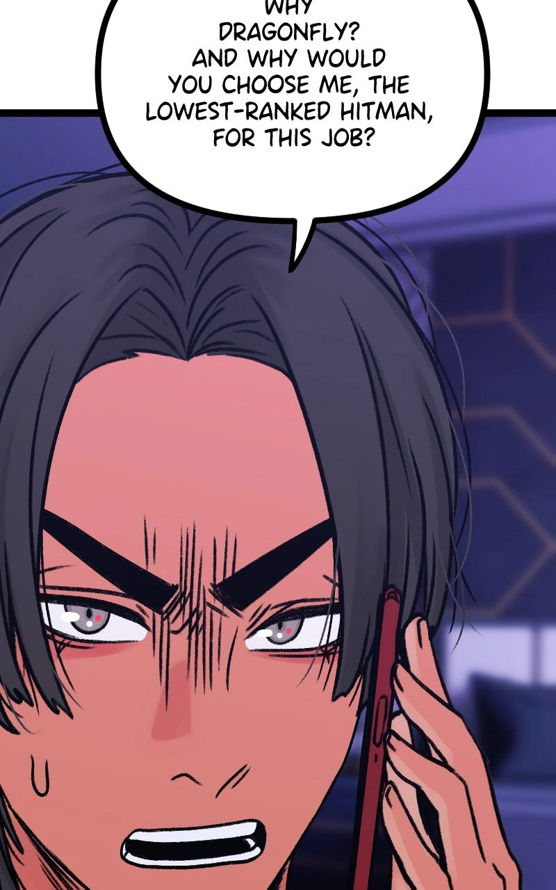 Hit On Me Chapter 2 page 111 - 