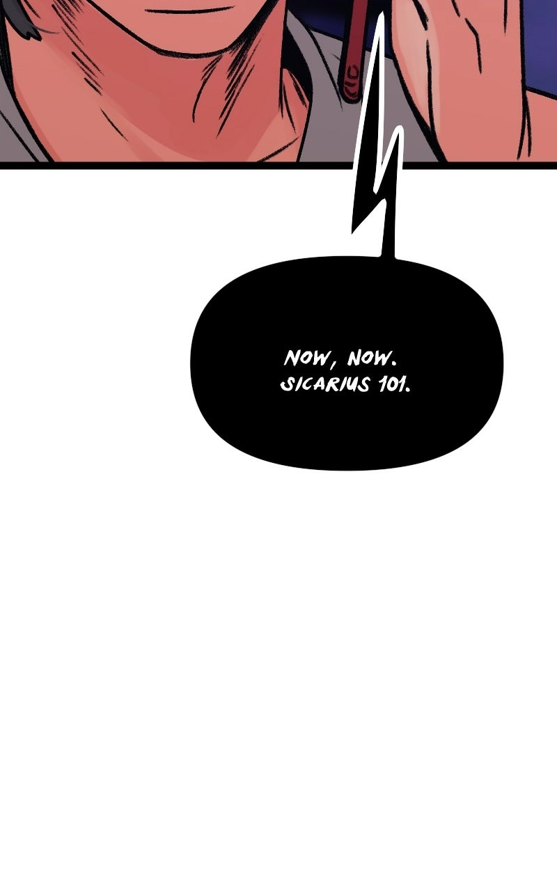 Hit On Me Chapter 2 page 112 - 