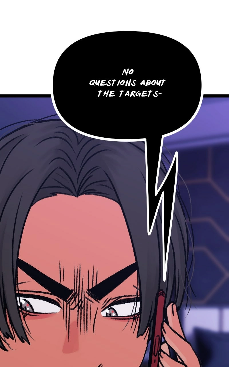 Hit On Me Chapter 2 page 113 - 