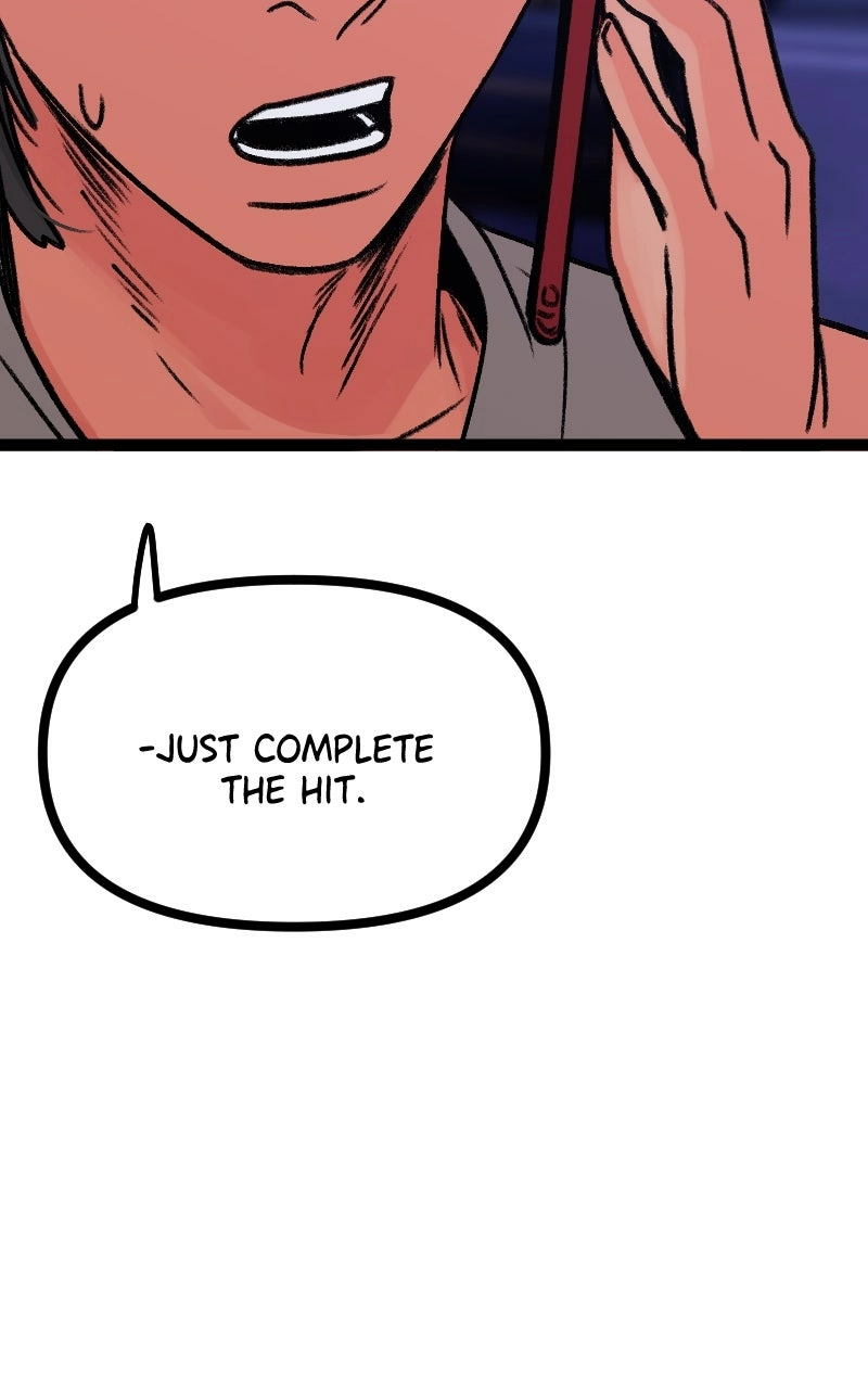 Hit On Me Chapter 2 page 114 - 
