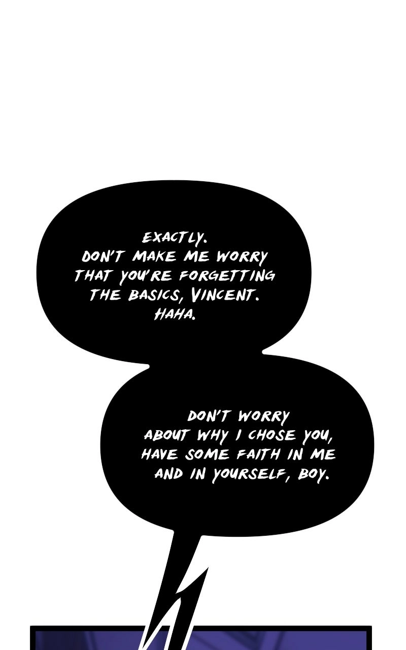 Hit On Me Chapter 2 page 115 - 