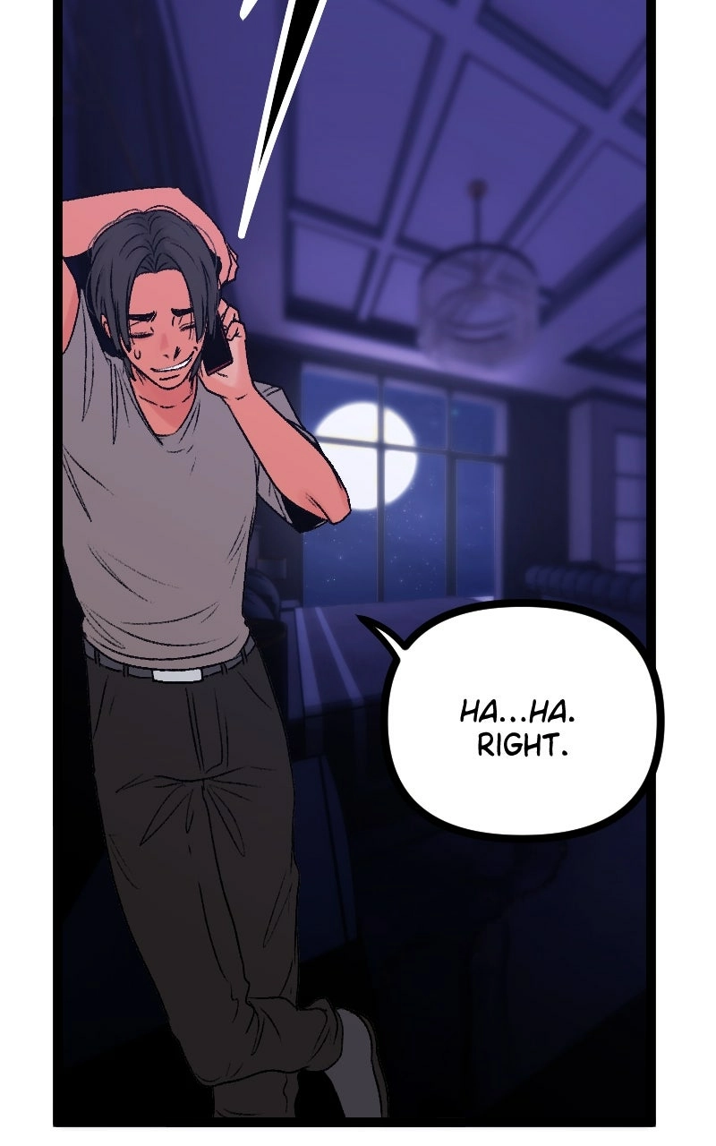 Hit On Me Chapter 2 page 116 - 
