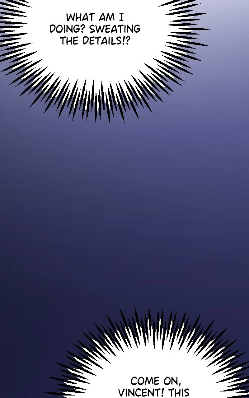 Hit On Me Chapter 2 page 118 - 