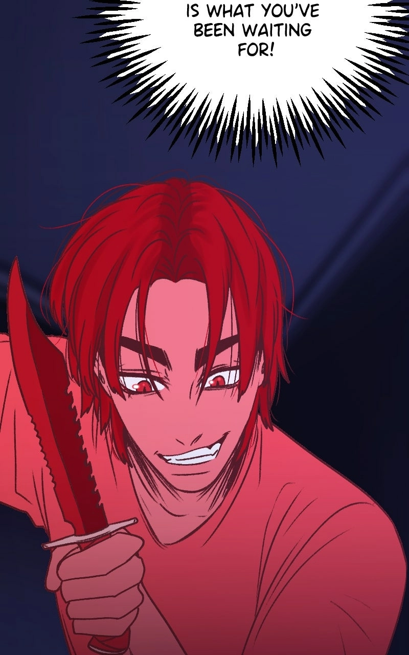 Hit On Me Chapter 2 page 119 - 