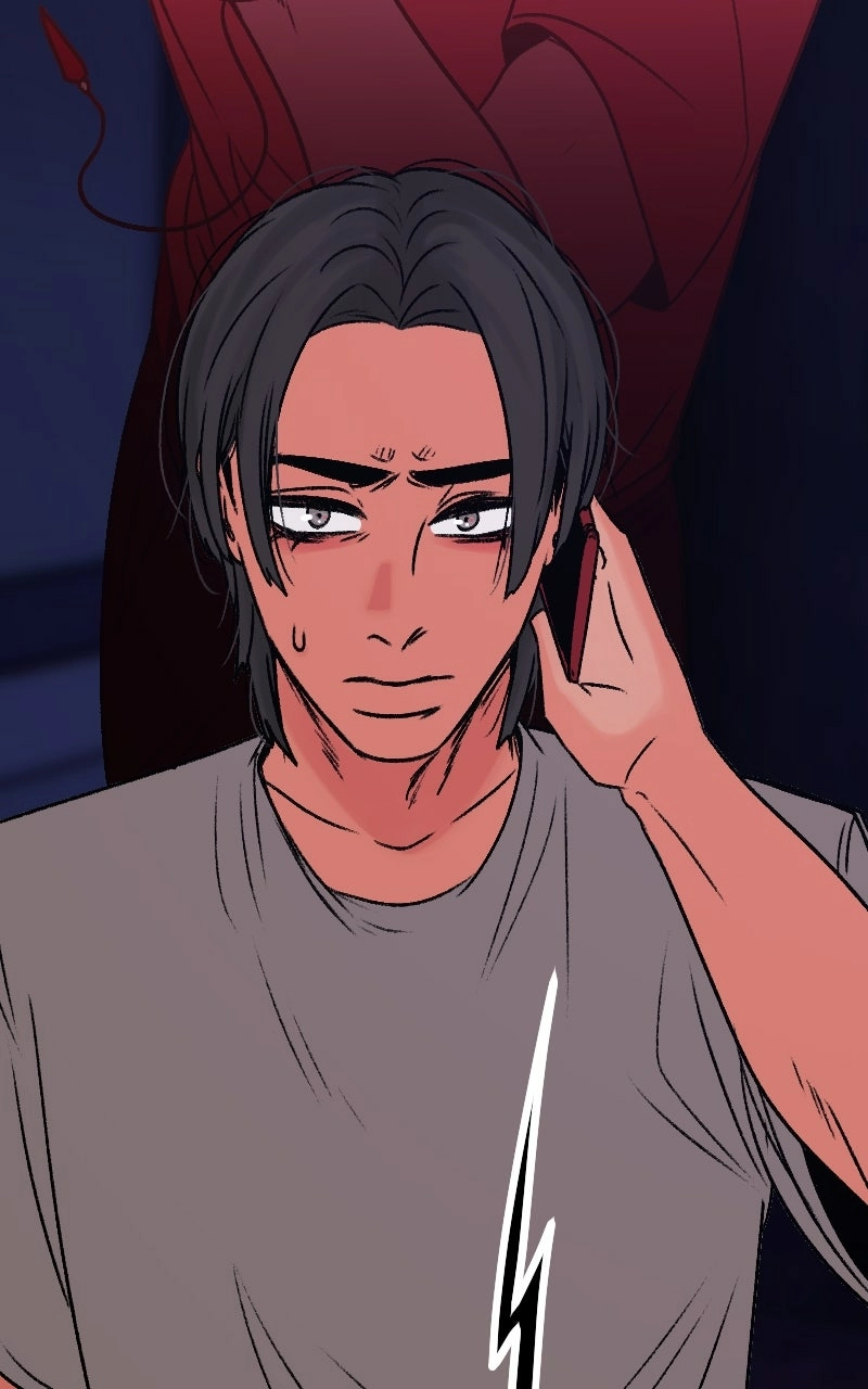 Hit On Me Chapter 2 page 120 - 