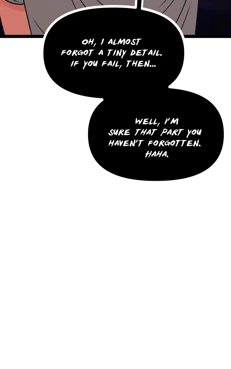 Hit On Me Chapter 2 page 121 - 