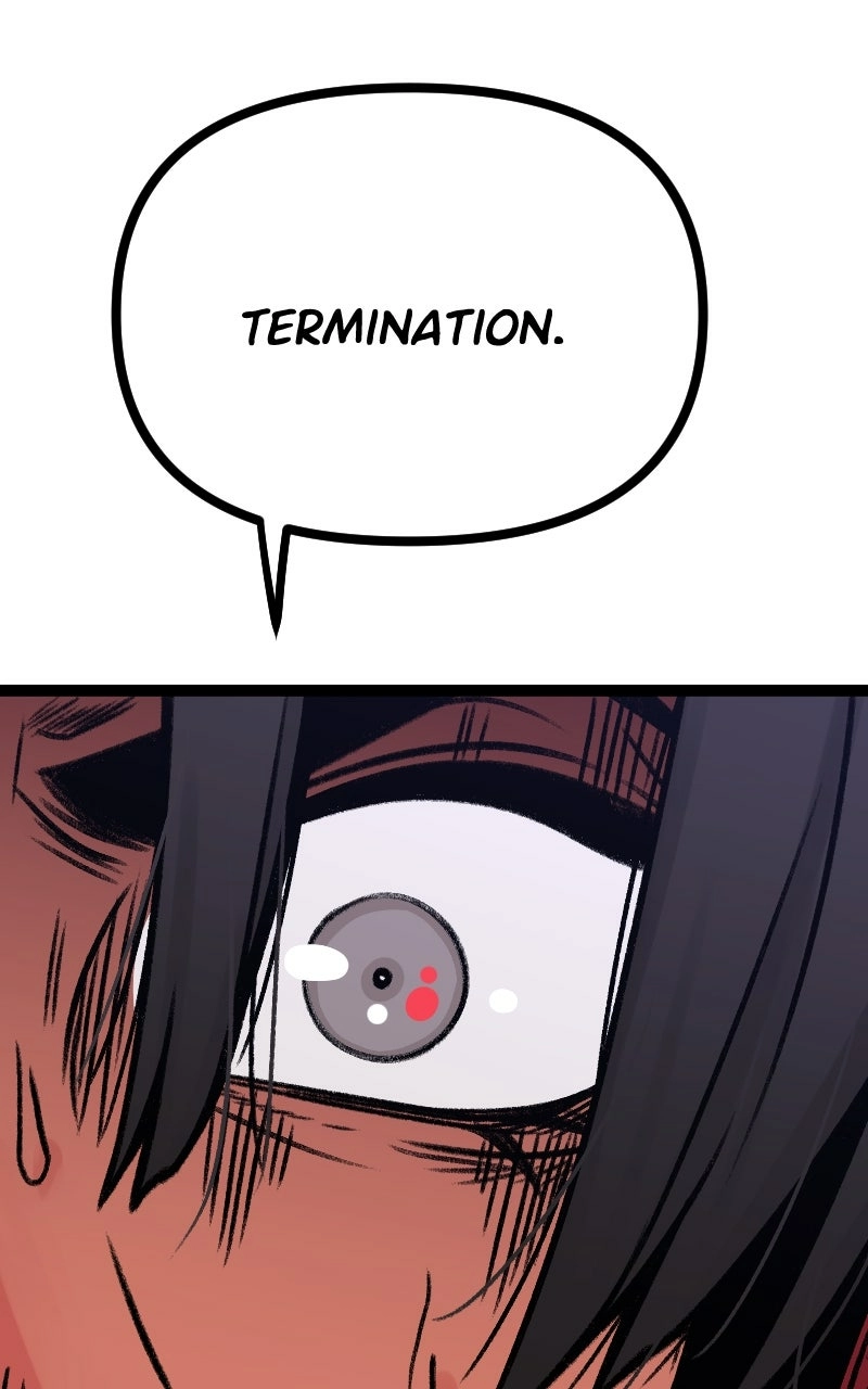 Hit On Me Chapter 2 page 122 - 