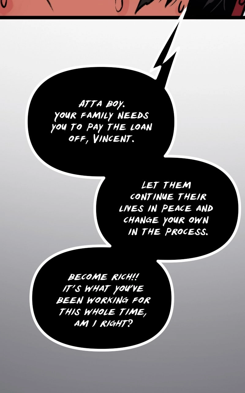 Hit On Me Chapter 2 page 123 - 