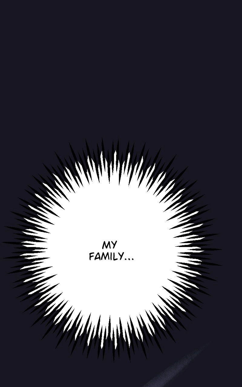 Hit On Me Chapter 2 page 125 - 
