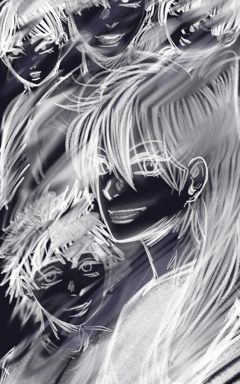 Hit On Me Chapter 2 page 127 - 