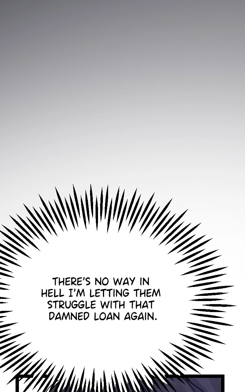 Hit On Me Chapter 2 page 129 - 