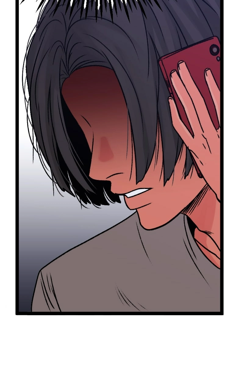 Hit On Me Chapter 2 page 130 - 