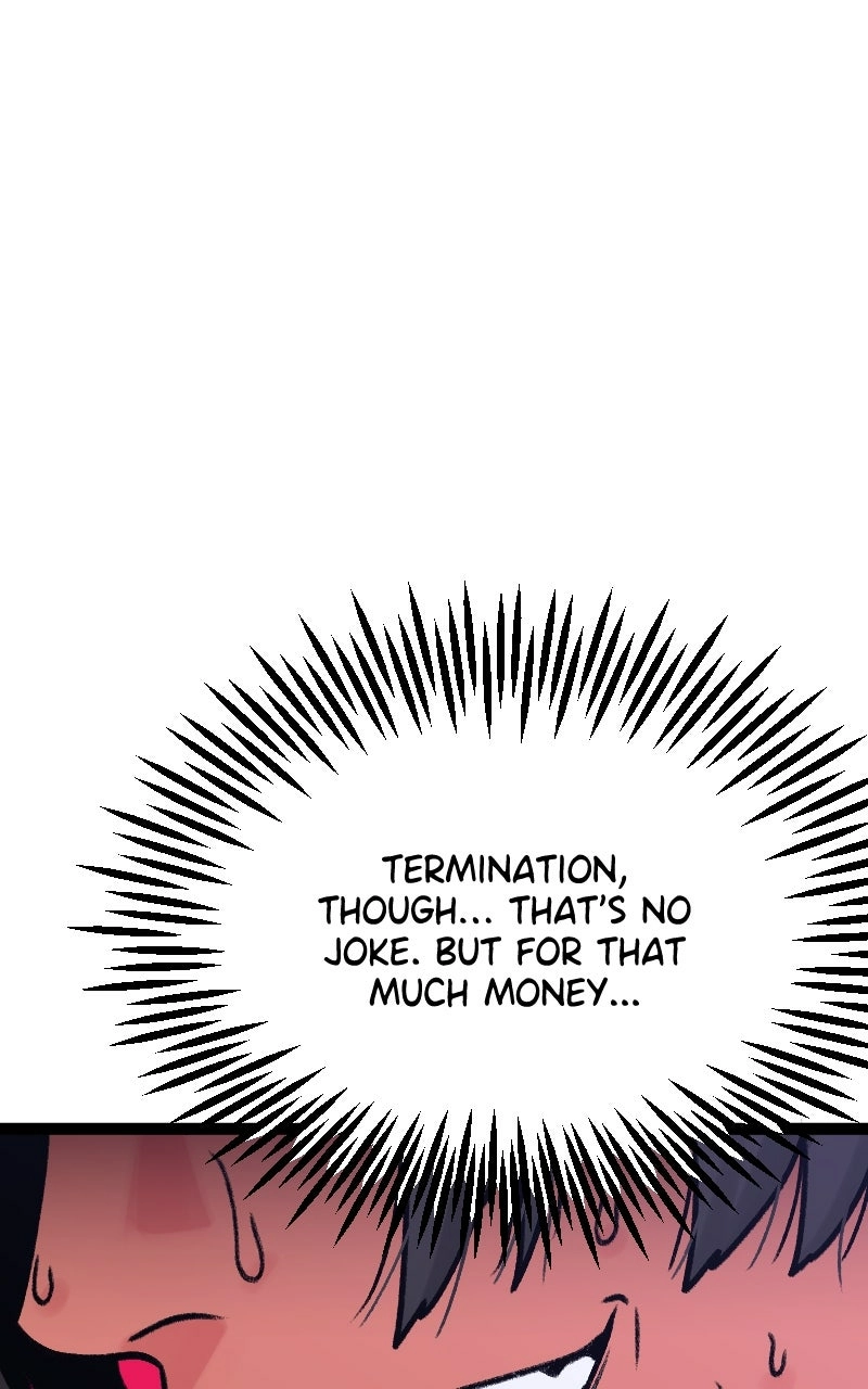 Hit On Me Chapter 2 page 131 - 