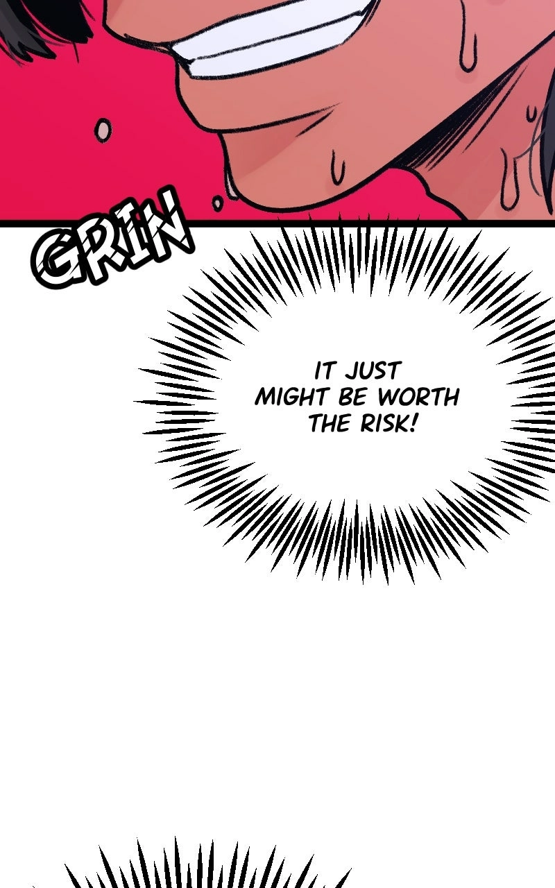 Hit On Me Chapter 2 page 132 - 