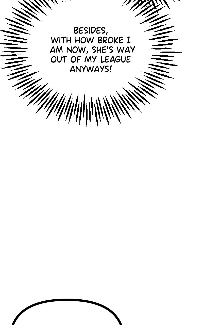 Hit On Me Chapter 2 page 135 - 