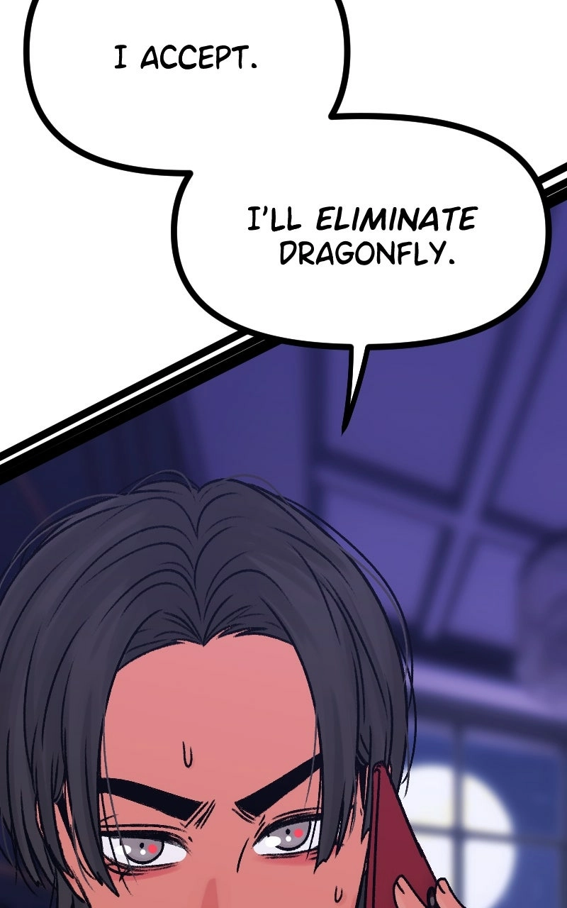 Hit On Me Chapter 2 page 136 - 