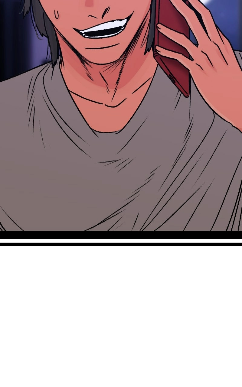 Hit On Me Chapter 2 page 137 - 