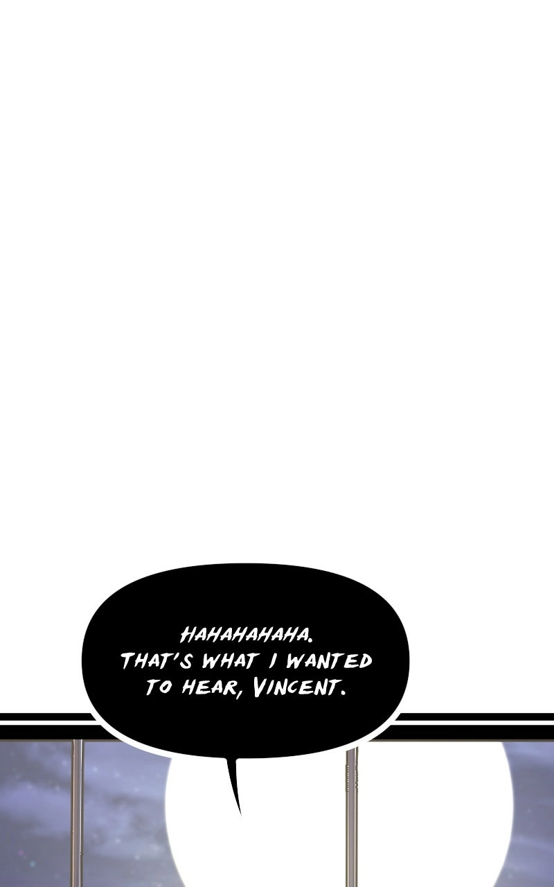 Hit On Me Chapter 2 page 138 - 