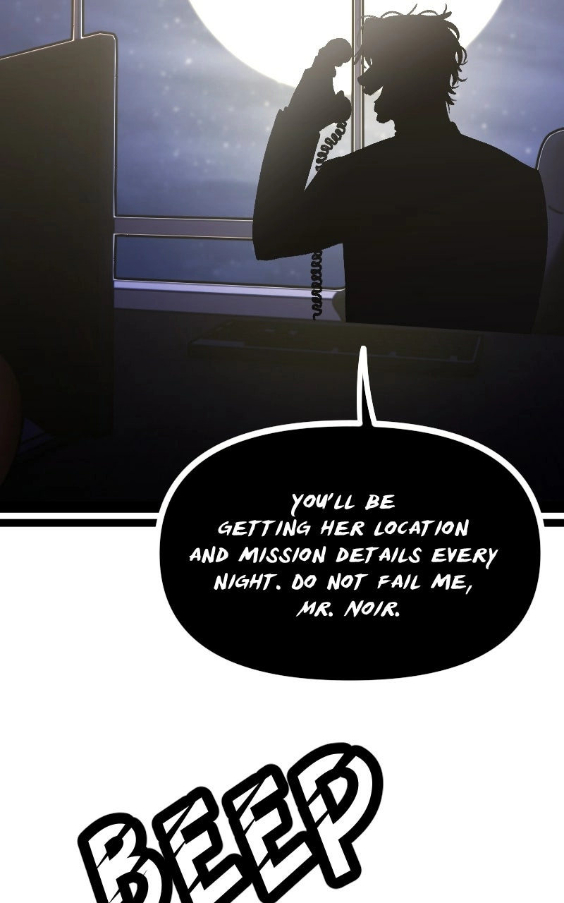 Hit On Me Chapter 2 page 139 - 