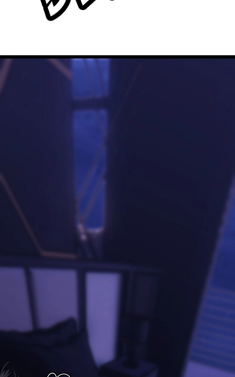 Hit On Me Chapter 2 page 140 - 
