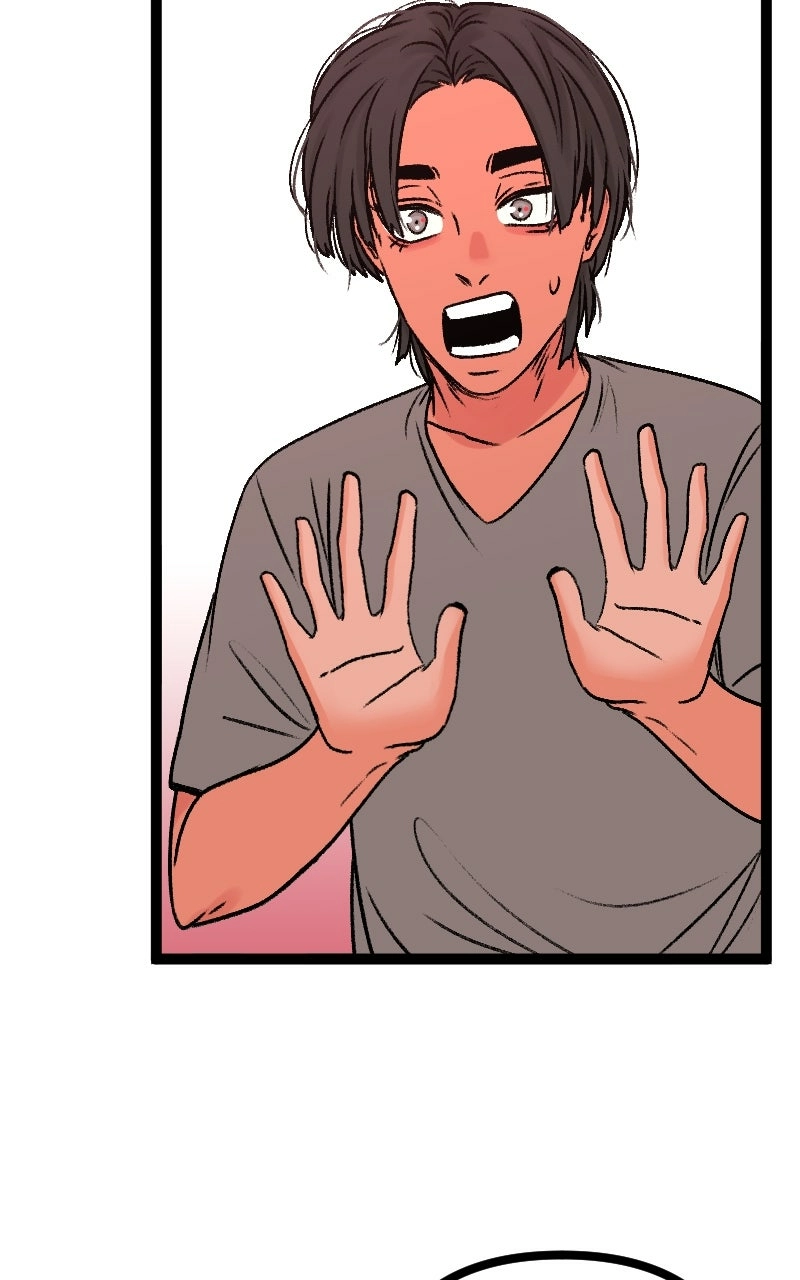 Hit On Me Chapter 2 page 15 - 